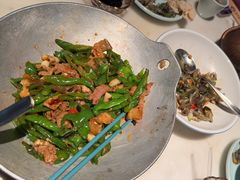 -海门鱼仔·潮汕味(百信广场西区店)