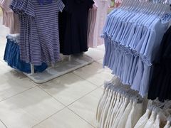 -6IXTY 8IGHT(朝阳大悦城店)