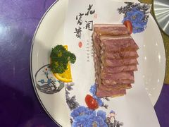 肴肉-双东酒店(东关街店)