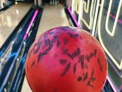 -DEDE APU潮玩运动聚乐部(观音桥店)