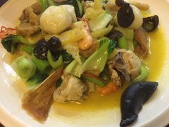 -丁莲芳(红旗路店)