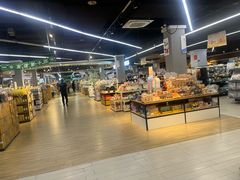 -华润苏果(文昌巷社区店)