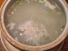 -林四喜·闽南传家菜(鼓浪屿店)