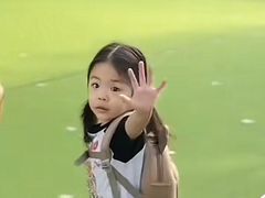-童梦童享幼儿园