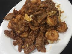 -来顺成饭庄