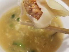 -海胆小馆(东北水饺·春柳店)