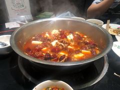 -楚湘苑(商品街大道店)