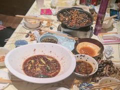 -串盟烧烤大排档·长沙美食地标(星沙店)