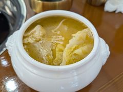 -金姐台湾菜(珠江路店)