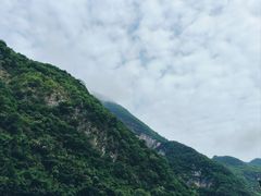 -神农溪纤夫文化旅游区