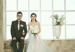 android_upload_pic-戛纳印象摄影(潮拍定制馆)