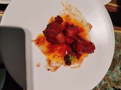 -苏帮袁Sue Cuisine(南开大悦城店)