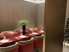 -赤火牛排(金狮广场店)