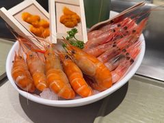 -水木锦堂·自助铁板烧(望京凯德MALL店)