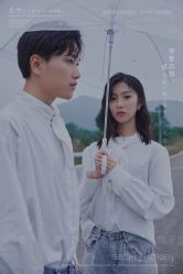 -索菲亚婚纱摄影