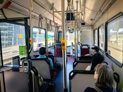 -伯肯黑德角名品折扣购物中心