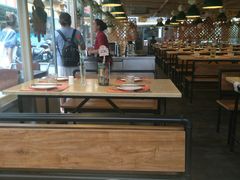 -滋味烤鱼(祥和里店)