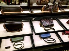 -COACH蔻驰(恒隆广场店)