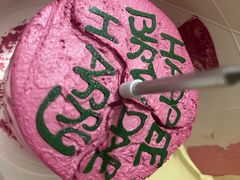 -苏小柳点心·手作小笼包(浦东嘉里城分院)