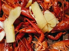 -拙味兄弟龙虾·江湖菜(和畅堂店)