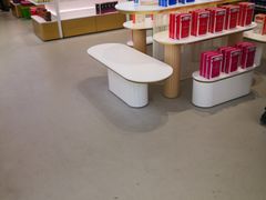 -国药中服免税(北京坊店)