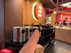 -六月雪干锅(绵阳凯德广场店)