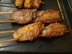 -望京小腰(北京总店)