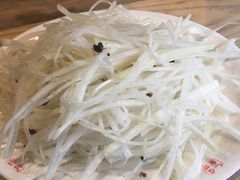 -左邻右舍褡裢火烧(石榴园店)