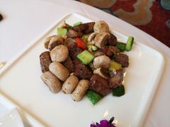 -名苑皇宫酒家(来魅力壁画村店)