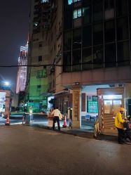 -变美丽半永久纹眉连锁·机器野生眉•洗眉