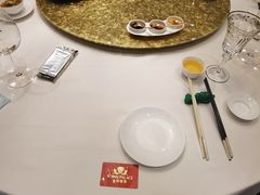 -誉珑轩