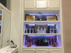 点击看大图 -HH·MG染烫店