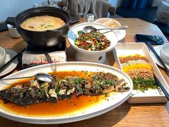 -火候轩品质湘菜·私厨(市府店)