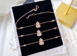 -夸克珠宝设计工作室