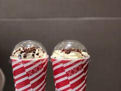 -奈雪的茶(中海环宇荟店)
