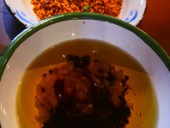 -搓火大都会(广安门总店)