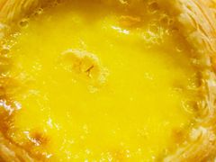 -比格比萨自助(花园路店)