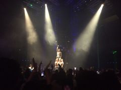 -SPACE(欢乐颂购物中心店)
