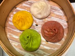 -翡翠江南(国贸商城店)