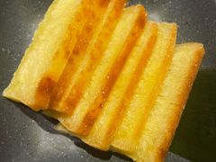 -新石器烤肉(南站店)