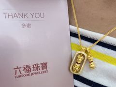-南京商厦