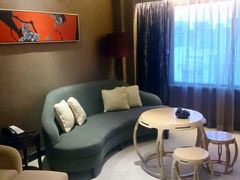 android_upload_pic-广州花园酒店