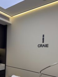 -CRAIE可瑞医美式医美·111SKIN
