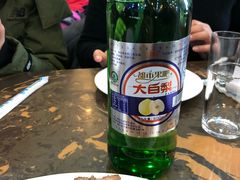 -张包铺(道外店)