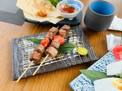 -鞠橘居酒屋(仁恒江湾新天地店)