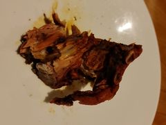 -伊喜饺子·烤鸭(五道口学院路店)