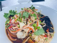 -海铺·渔家虾水饺(皇姑店)