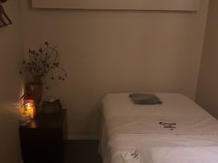 -涟LIAN·泰式按摩·MASSAGE·SPA(深业上城店)