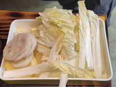 -石锅苗苗鱼(武汉首店)