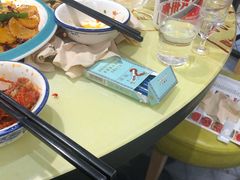 -文昌阁-老东门遗址